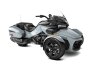 2022 Can-Am Spyder F3-T for sale 201182100